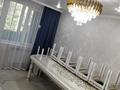 2-комнатная квартира · 46.7 м² · 2/5 этаж, мкр Мынбулак — Шастакович за 16.5 млн ₸ в Таразе — фото 11