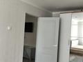 2-комнатная квартира · 46.7 м² · 2/5 этаж, мкр Мынбулак — Шастакович за 16.5 млн ₸ в Таразе — фото 14