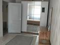 2-комнатная квартира · 46.7 м² · 2/5 этаж, мкр Мынбулак — Шастакович за 16.5 млн ₸ в Таразе — фото 16