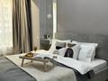 1-комнатная квартира · 40 м² · 6/14 этаж, Сарыарка 5 — Сары Арка Тарас Шевченко за 20 000 ₸ в Астане, Сарыарка р-н
