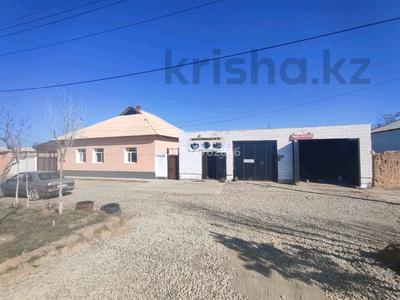 Жер үй бизнеске · 1500 м² за 65 млн 〒 в Туркестане