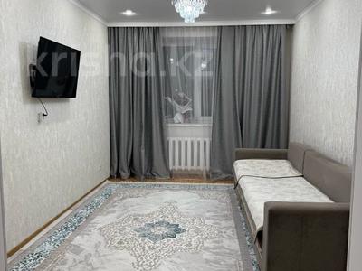 Пәтерлер в Акмолинской обл.: 3-бөлмелі пәтер · 72 м² · 2/5 қабат, ЖМ Лесная поляна 34 — Выгодно!!!, бағасы: 30.5 млн 〒 3-бөлмелі пәтер · 72 м² · 2/5 қабат, ЖМ Лесная поляна 34 — Выгодно!!!, бағасы: 30.5 млн 〒 в Косшы