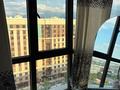 2-бөлмелі пәтер · 49.5 м² · 12/13 қабат, Журавлева 26, бағасы: 44.5 млн ₸ в Алматы, Бостандыкский р-н — фото 8