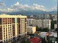 2-бөлмелі пәтер · 49.5 м² · 12/13 қабат, Журавлева 26, бағасы: 44.5 млн ₸ в Алматы, Бостандыкский р-н — фото 9