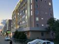 2-бөлмелі пәтер · 54.5 м² · 2/7 қабат, Толеметова 69/18, бағасы: 26 млн ₸ в Шымкенте, Каратауский р-н — фото 14