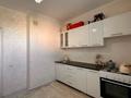 2-бөлмелі пәтер · 54.5 м² · 2/7 қабат, Толеметова 69/18, бағасы: 26 млн ₸ в Шымкенте, Каратауский р-н — фото 6