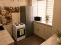 2-комнатная квартира · 42 м² · 3/3 этаж, Улытау 4 — Радуга за 10 млн ₸ в Жезказгане — фото 4