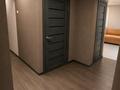 2-комнатная квартира · 42 м² · 3/3 этаж, Улытау 4 — Радуга за 10 млн ₸ в Жезказгане — фото 6