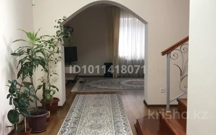 Отдельный дом · 5 комнат · 180 м² · 5 сот., Кулагер 78 за 68 млн ₸ в Каскелене — фото 2