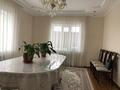 Отдельный дом · 5 комнат · 180 м² · 5 сот., Кулагер 78 за 68 млн ₸ в Каскелене — фото 10