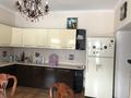 Отдельный дом · 5 комнат · 180 м² · 5 сот., Кулагер 78 за 68 млн ₸ в Каскелене — фото 11