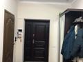 Отдельный дом · 5 комнат · 180 м² · 5 сот., Кулагер 78 за 68 млн ₸ в Каскелене — фото 12