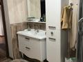 Отдельный дом · 5 комнат · 180 м² · 5 сот., Кулагер 78 за 68 млн ₸ в Каскелене — фото 14