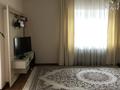 Отдельный дом · 5 комнат · 180 м² · 5 сот., Кулагер 78 за 68 млн ₸ в Каскелене — фото 2