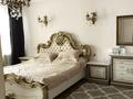Отдельный дом · 5 комнат · 180 м² · 5 сот., Кулагер 78 за 68 млн ₸ в Каскелене — фото 21
