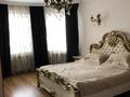 Отдельный дом · 5 комнат · 180 м² · 5 сот., Кулагер 78 за 68 млн ₸ в Каскелене — фото 22