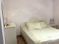 Отдельный дом · 5 комнат · 180 м² · 5 сот., Кулагер 78 за 68 млн ₸ в Каскелене — фото 23