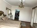 Отдельный дом · 5 комнат · 180 м² · 5 сот., Кулагер 78 за 68 млн ₸ в Каскелене — фото 24