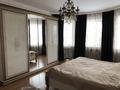 Отдельный дом · 5 комнат · 180 м² · 5 сот., Кулагер 78 за 68 млн ₸ в Каскелене — фото 25