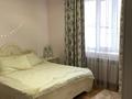 Отдельный дом · 5 комнат · 180 м² · 5 сот., Кулагер 78 за 68 млн ₸ в Каскелене — фото 26