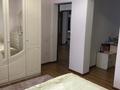 Отдельный дом · 5 комнат · 180 м² · 5 сот., Кулагер 78 за 68 млн ₸ в Каскелене — фото 27