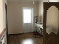 Отдельный дом · 5 комнат · 180 м² · 5 сот., Кулагер 78 за 68 млн ₸ в Каскелене — фото 29