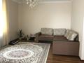Отдельный дом · 5 комнат · 180 м² · 5 сот., Кулагер 78 за 68 млн ₸ в Каскелене — фото 3