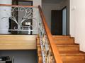 Отдельный дом · 5 комнат · 180 м² · 5 сот., Кулагер 78 за 68 млн ₸ в Каскелене — фото 30