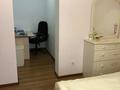 Отдельный дом · 5 комнат · 180 м² · 5 сот., Кулагер 78 за 68 млн ₸ в Каскелене — фото 31