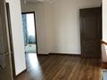 Отдельный дом · 5 комнат · 180 м² · 5 сот., Кулагер 78 за 68 млн ₸ в Каскелене — фото 32
