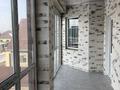 Отдельный дом · 5 комнат · 180 м² · 5 сот., Кулагер 78 за 68 млн ₸ в Каскелене — фото 34