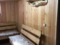 Отдельный дом · 5 комнат · 180 м² · 5 сот., Кулагер 78 за 68 млн ₸ в Каскелене — фото 37