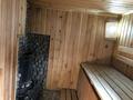 Отдельный дом · 5 комнат · 180 м² · 5 сот., Кулагер 78 за 68 млн ₸ в Каскелене — фото 38