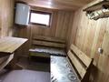 Отдельный дом · 5 комнат · 180 м² · 5 сот., Кулагер 78 за 68 млн ₸ в Каскелене — фото 39