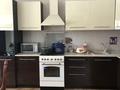 Отдельный дом · 5 комнат · 180 м² · 5 сот., Кулагер 78 за 68 млн ₸ в Каскелене — фото 4