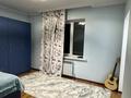Отдельный дом · 5 комнат · 180 м² · 5 сот., Кулагер 78 за 68 млн ₸ в Каскелене — фото 44