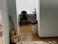 Отдельный дом · 5 комнат · 180 м² · 5 сот., Кулагер 78 за 68 млн ₸ в Каскелене — фото 45