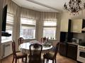 Отдельный дом · 5 комнат · 180 м² · 5 сот., Кулагер 78 за 68 млн ₸ в Каскелене — фото 6