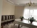 Отдельный дом · 5 комнат · 180 м² · 5 сот., Кулагер 78 за 68 млн ₸ в Каскелене — фото 8