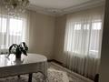 Отдельный дом · 5 комнат · 180 м² · 5 сот., Кулагер 78 за 68 млн ₸ в Каскелене — фото 9