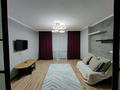 2-комнатная квартира · 61.7 м² · 7/12 этаж, Сауран 3/1 за 38 млн ₸ в Астане, Есильский р-н — фото 2
