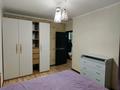 2-комнатная квартира · 61.7 м² · 7/12 этаж, Сауран 3/1 за 38 млн ₸ в Астане, Есильский р-н — фото 4
