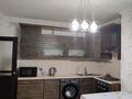 2-комнатная квартира · 61.7 м² · 7/12 этаж, Сауран 3/1 за 38 млн ₸ в Астане, Есильский р-н — фото 5