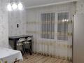 2-комнатная квартира · 61.7 м² · 7/12 этаж, Сауран 3/1 за 38 млн ₸ в Астане, Есильский р-н — фото 6