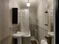 2-комнатная квартира · 61.7 м² · 7/12 этаж, Сауран 3/1 за 38 млн ₸ в Астане, Есильский р-н — фото 7