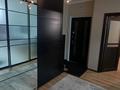 2-комнатная квартира · 61.7 м² · 7/12 этаж, Сауран 3/1 за 38 млн ₸ в Астане, Есильский р-н — фото 9