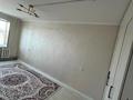 2-комнатная квартира · 60 м² · 3/5 этаж, Привокзальный 5 18 за 150 000 ₸ в Атырау, мкр Привокзальный-5