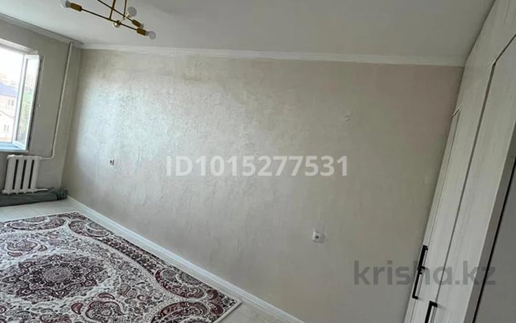 2-комнатная квартира · 60 м² · 3/5 этаж, Привокзальный 5 18 за 150 000 ₸ в Атырау, мкр Привокзальный-5 — фото 2
