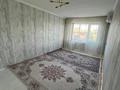 2-комнатная квартира · 60 м² · 3/5 этаж, Привокзальный 5 18 за 150 000 ₸ в Атырау, мкр Привокзальный-5 — фото 2