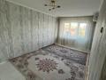 2-комнатная квартира · 60 м² · 3/5 этаж, Привокзальный 5 18 за 150 000 ₸ в Атырау, мкр Привокзальный-5 — фото 3